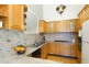 7 Kingsbury Street, Croydon Park NSW 2133