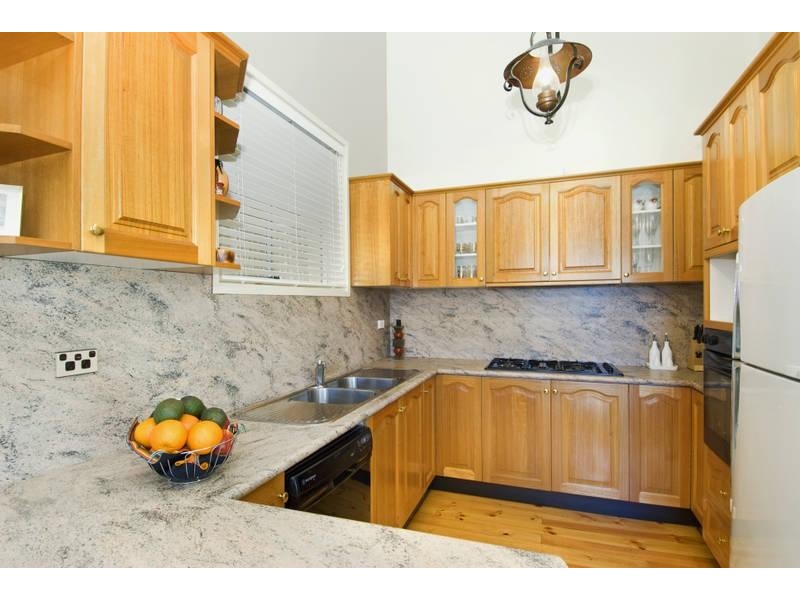 7 Kingsbury Street, Croydon Park NSW 2133