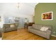 7 Kingsbury Street, Croydon Park NSW 2133