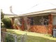 Enfield NSW 2136