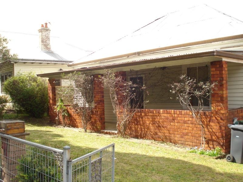 Enfield NSW 2136