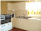 Enfield NSW 2136