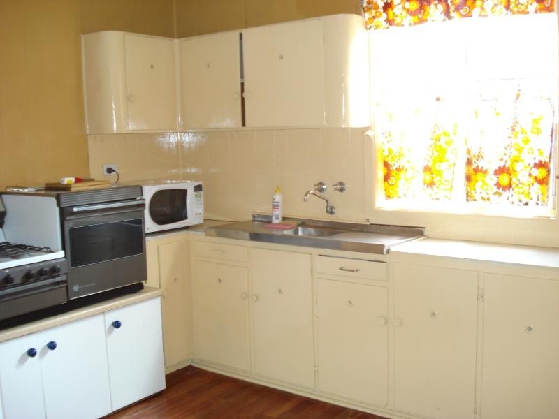 Enfield NSW 2136
