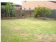 Enfield NSW 2136