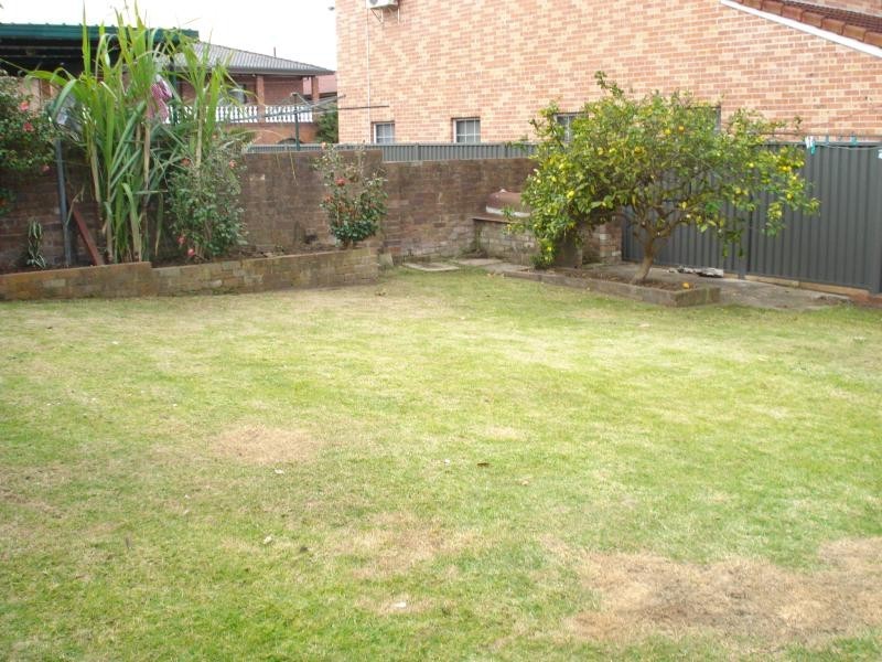 Enfield NSW 2136