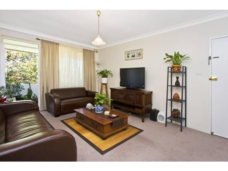 6/48 McKern Street, Campsie NSW 2194