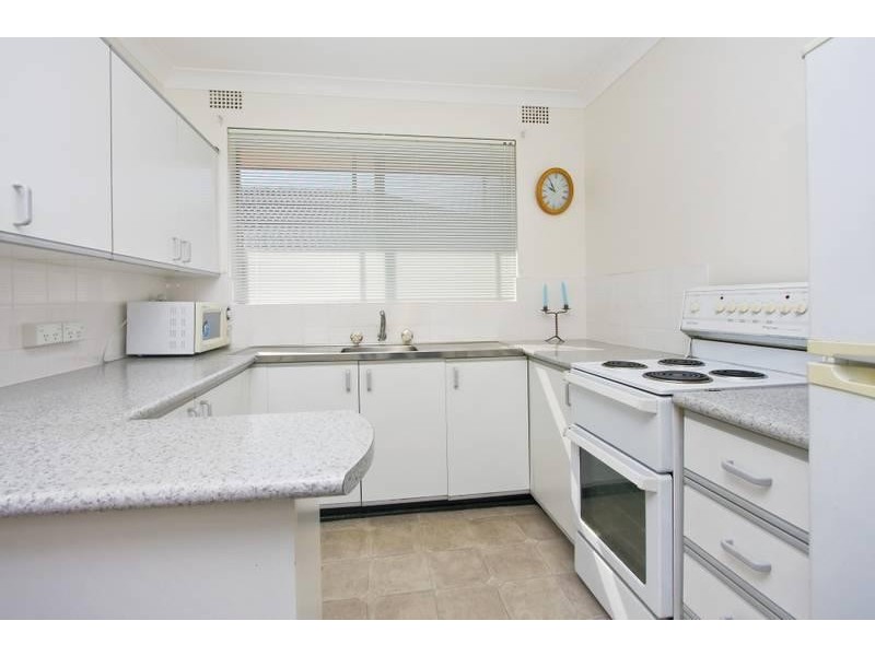 6/48 McKern Street, Campsie NSW 2194