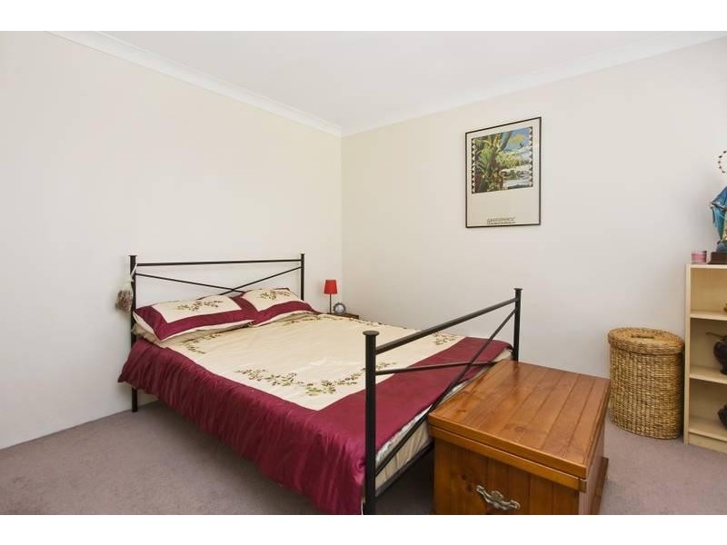 6/48 McKern Street, Campsie NSW 2194