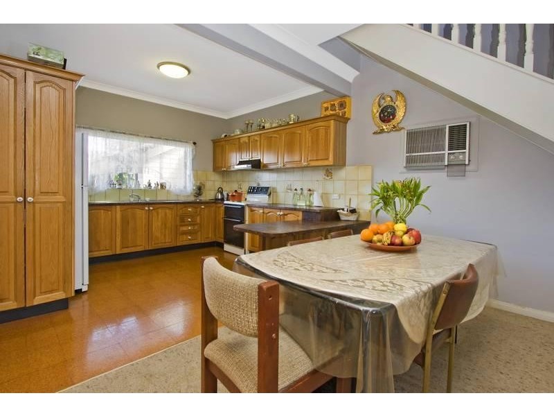 81 Wilbur Street, Greenacre NSW 2190