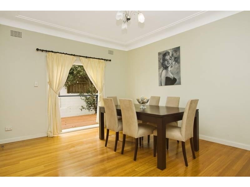 36 Albert Street, Gladesville NSW 2111