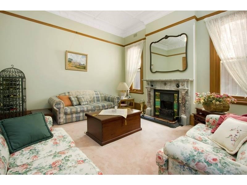 17 Devonshire Street, Croydon NSW 2132