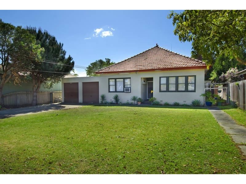 79 Lincoln Street, Belfield NSW 2191