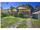 166 Coronation Parade, Enfield NSW 2136