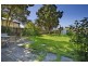 166 Coronation Parade, Enfield NSW 2136