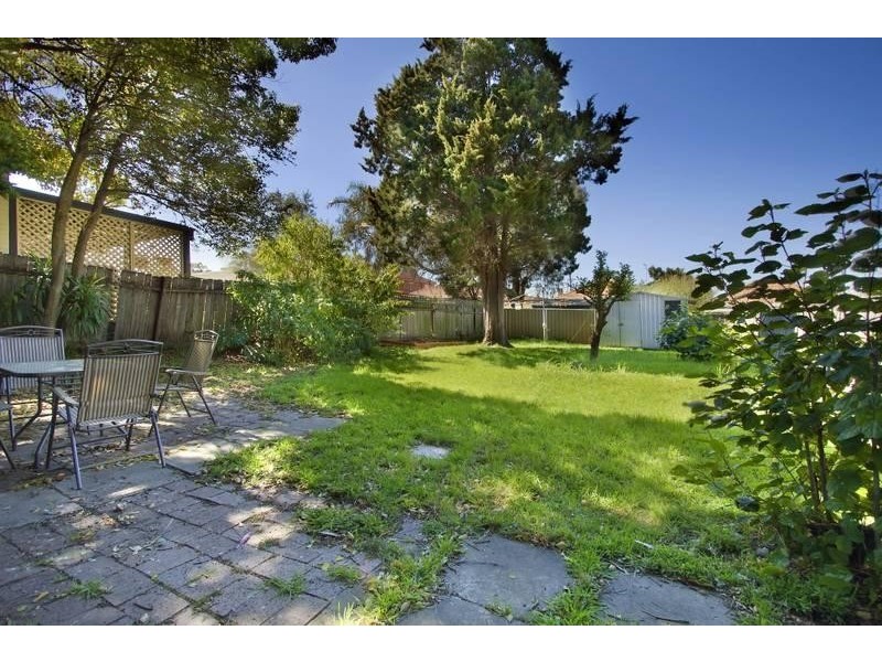 166 Coronation Parade, Enfield NSW 2136