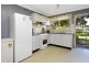 166 Coronation Parade, Enfield NSW 2136