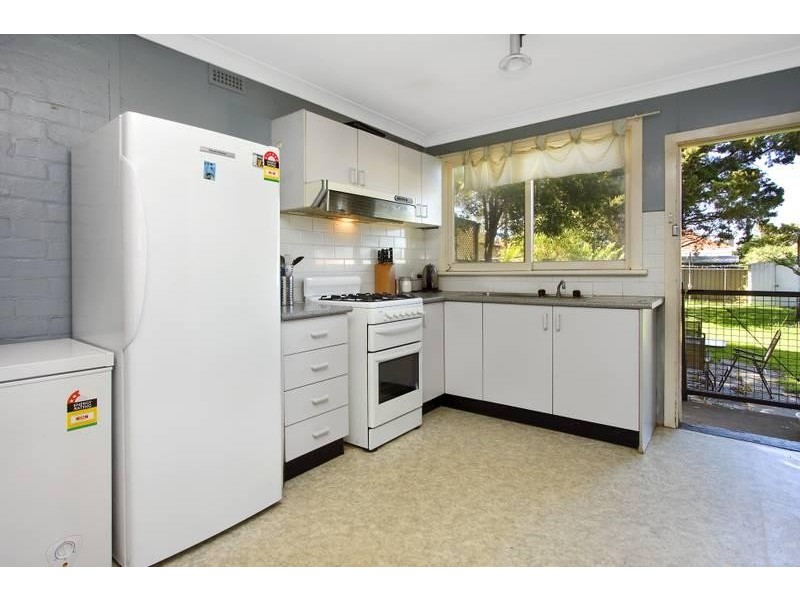 166 Coronation Parade, Enfield NSW 2136