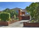 37 Cave Road, Strathfield NSW 2135