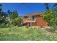 37 Cave Road, Strathfield NSW 2135