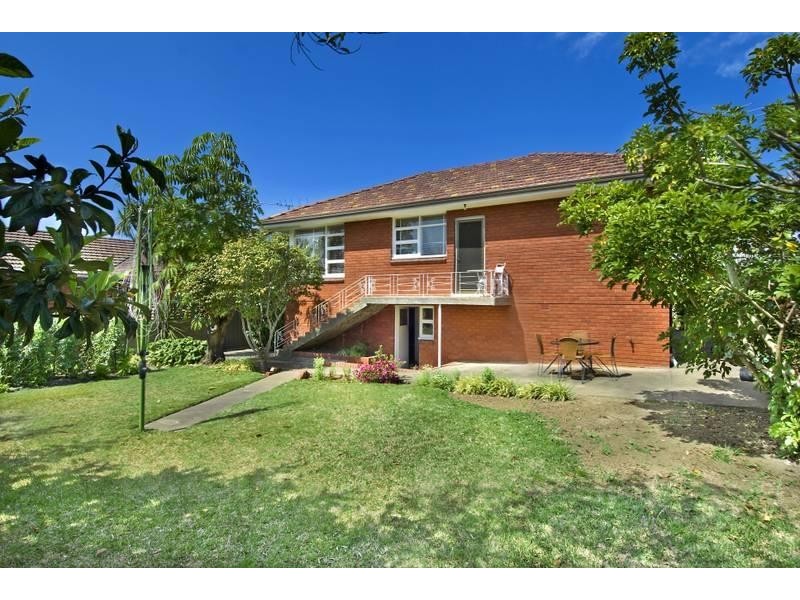 37 Cave Road, Strathfield NSW 2135