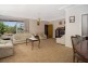 37 Cave Road, Strathfield NSW 2135