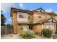 48/1 Bennett Avenue, Strathfield South NSW 2136