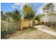 48/1 Bennett Avenue, Strathfield South NSW 2136