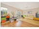48/1 Bennett Avenue, Strathfield South NSW 2136