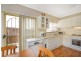48/1 Bennett Avenue, Strathfield South NSW 2136