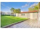 1 Roslyn Street, Ashbury NSW 2193