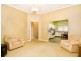 1 Roslyn Street, Ashbury NSW 2193