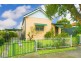 Croydon NSW 2132