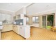 Croydon NSW 2132