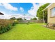 Croydon NSW 2132