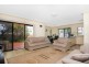 1/88 Dean Street, Strathfield South NSW 2136