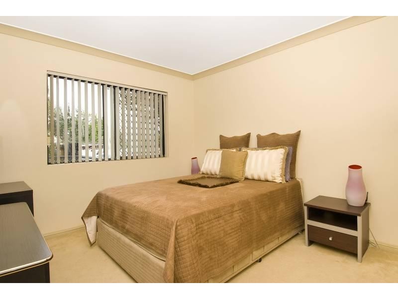 1/88 Dean Street, Strathfield South NSW 2136