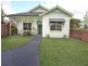 105 Milton Street, Ashfield NSW 2131