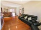 105 Milton Street, Ashfield NSW 2131