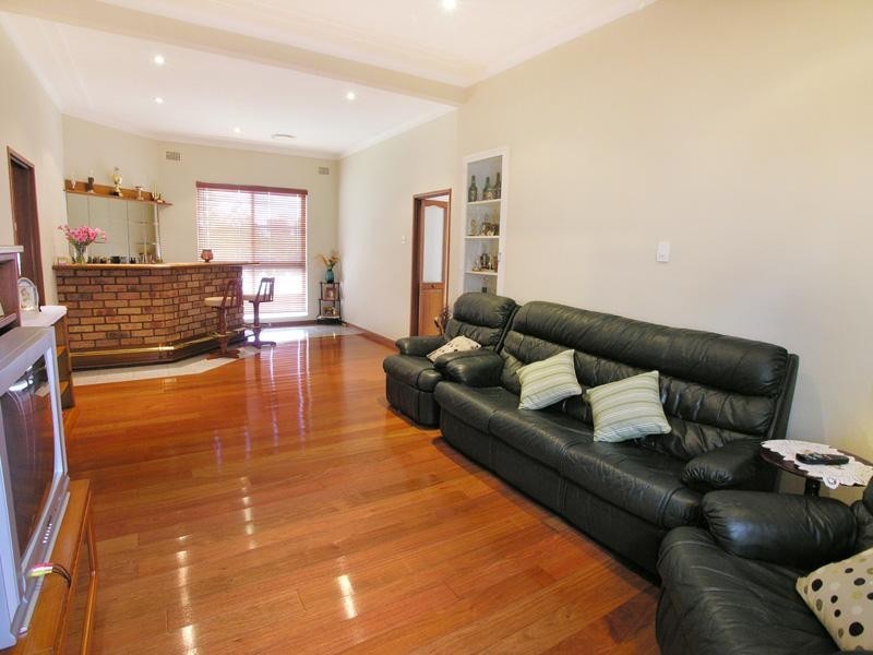 105 Milton Street, Ashfield NSW 2131