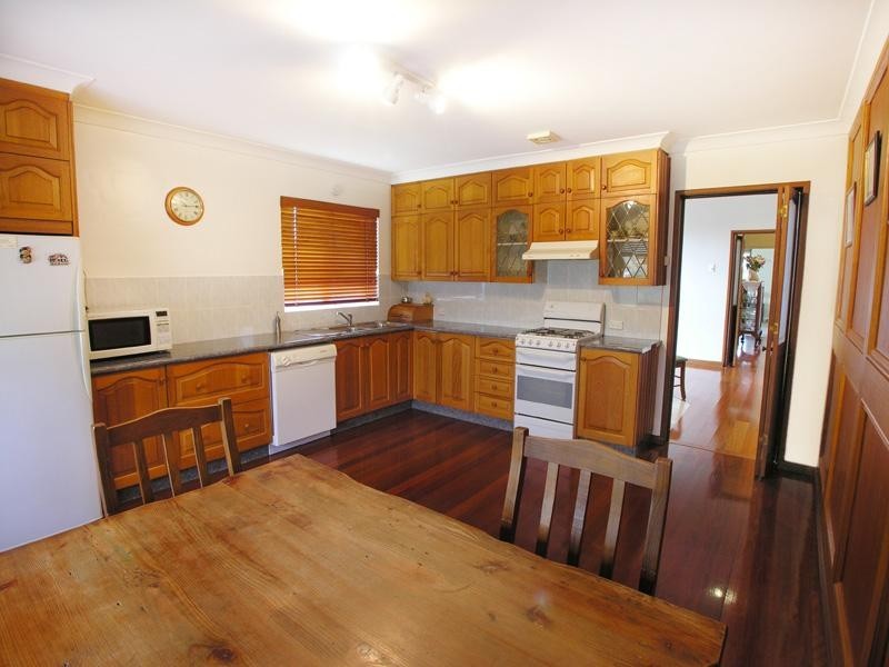 105 Milton Street, Ashfield NSW 2131