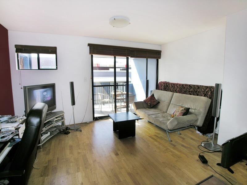 9/56 Church Street, Camperdown NSW 2050