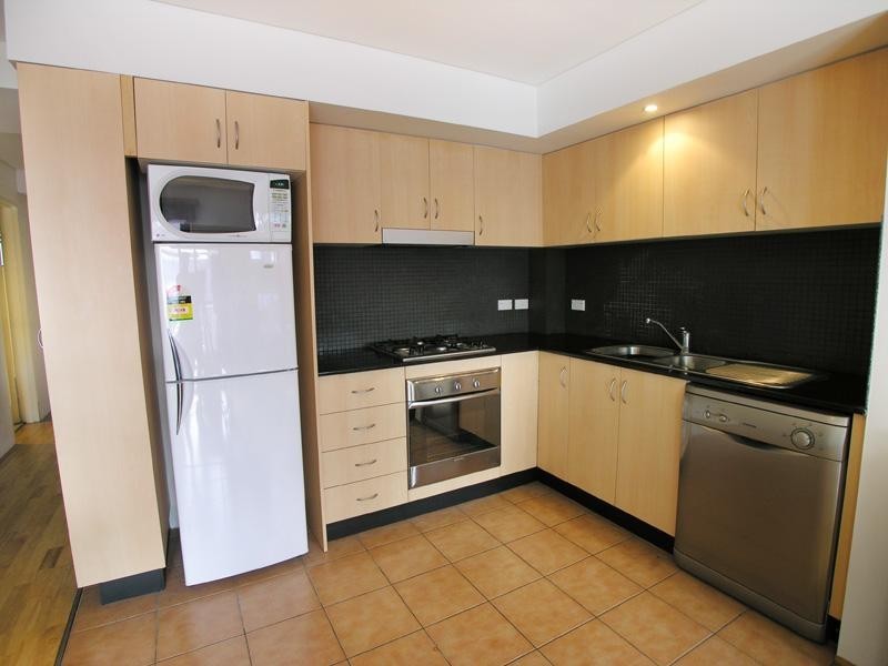 9/56 Church Street, Camperdown NSW 2050