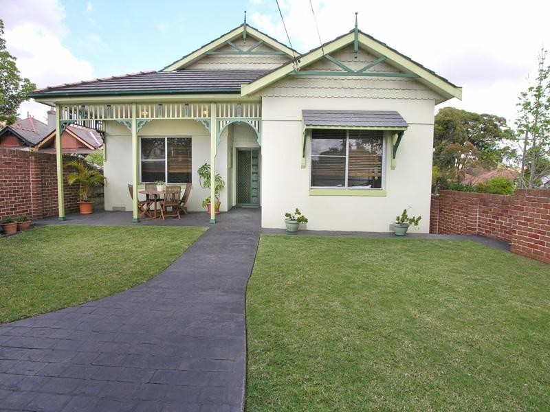105 Milton Street, Ashbury NSW 2193