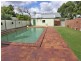 105 Milton Street, Ashbury NSW 2193