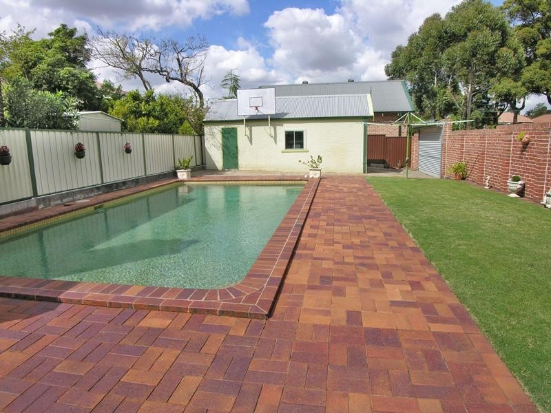 105 Milton Street, Ashbury NSW 2193