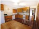 105 Milton Street, Ashbury NSW 2193