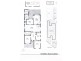 105 Milton Street, Ashbury NSW 2193