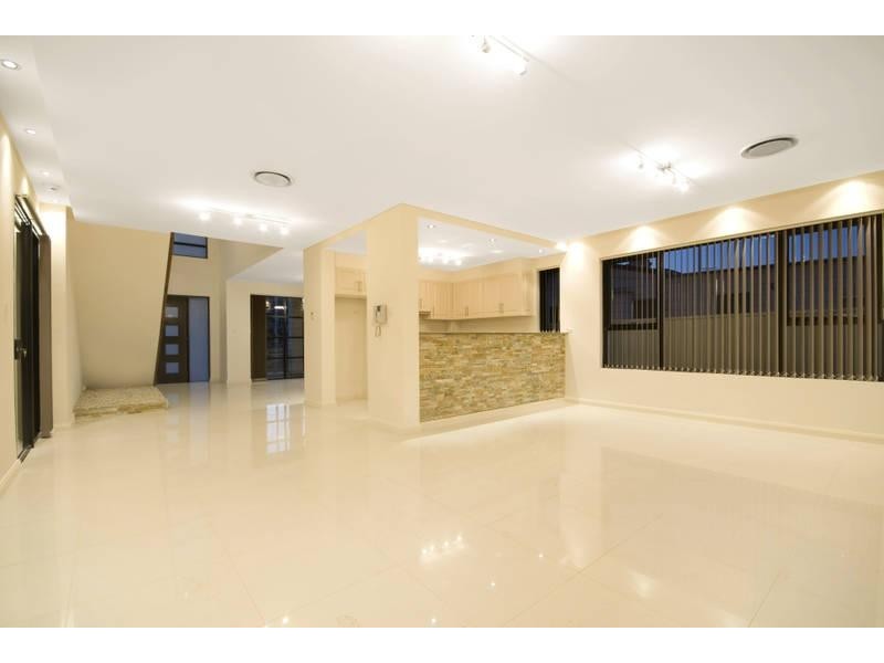 24 Lavender Street, Five Dock NSW 2046