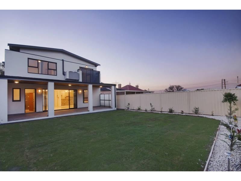 24 Lavender Street, Five Dock NSW 2046