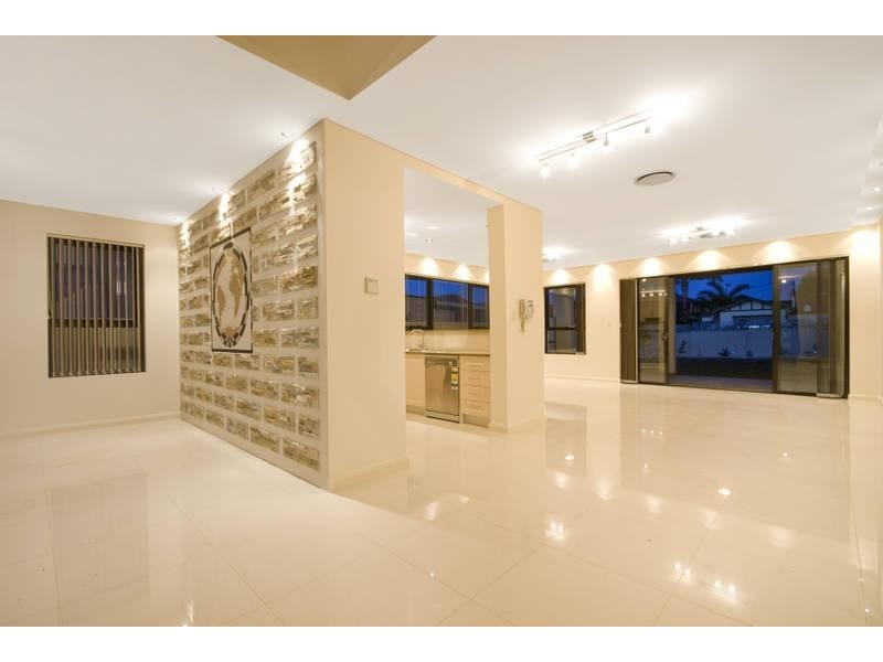 24 Lavender Street, Five Dock NSW 2046